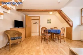 Ferienwohnung Nr 2 - Image 1