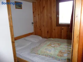 Appartement face à la montagne - Image 3