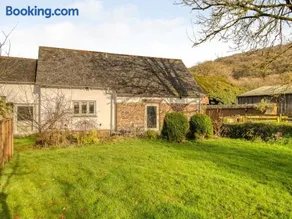 2 Bed in Tiverton oc-77442 - Image 2