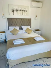 A CASA DI JO - Image 1