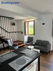 Casa d Chuco - Image 4