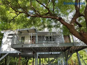 Neem Tree Retreat - Image 1