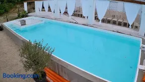 Borbara Apartman - Image 4