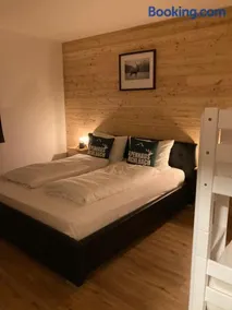Alpenhaus Bichlbach - Image 3
