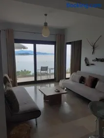 Superior Suite Cronus - Image 1