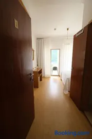 Casa do Lago - Geres - Image 4