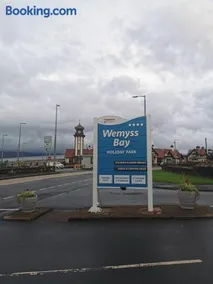 Wemyss Bay Mapleton Elite - Image 3