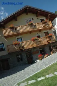 Lo Barba - Image 1