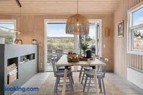 TV1072-Bindslev-Glentevej-12 - Image 3