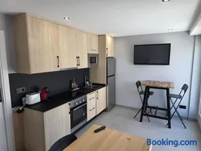 Apartamentos Camino Inglés II - Image 4