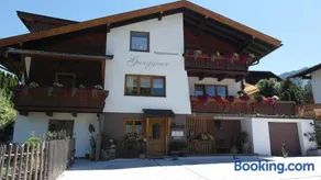 Appartement Gwiggner - Image 1