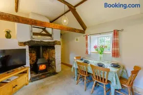 2 Bed in Chulmleigh oc-87668 - Image 4