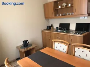 Thermal Apartman 01 - Image 3