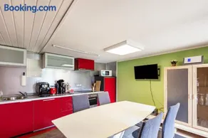 Ferienhaus 35 - Image 3