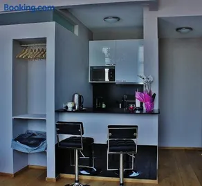 B&B Avenue Deschanel - Image 5