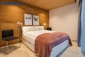 Montela Hotel & Resort - Montela Pavillon - Image 2