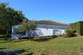Casa Oliva Playa Bolonia - Image 2