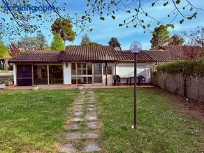 Casa Barbara - Image 2