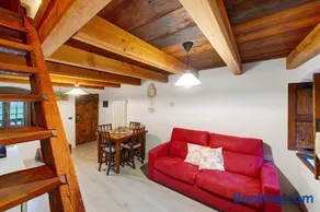 Maison Core' - Image 1