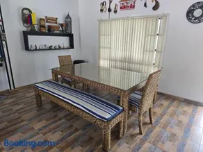 Finca Villa Claudia, La Mesa, Cundinamarca - Image 5