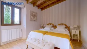 Casa Portolago - Image 2