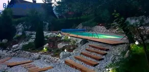 Holiday Home Katričnek - Image 1