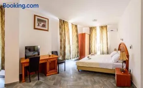 Rooms Laura - Image 5