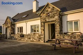 The Pipers Rest - Image 3