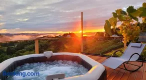Holiday Home In Mirna Kranjska Krain 42906 - Image 2