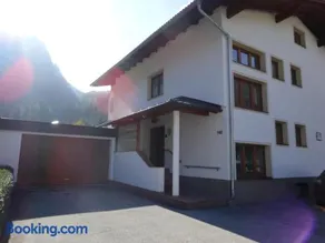 Appartement Klotz-Schneider - Image 2
