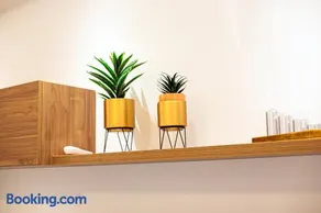 Qawra Two bedroom new apartment - Image 1