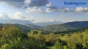 Casa Rosi Loft tra i monti di Roccaraso - Image 3