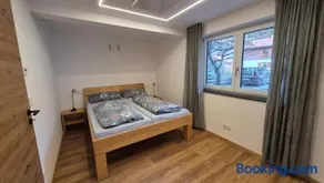 Ferienwohnung Holzeralmblick - Image 5