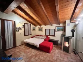 Casa Rilassa Monte - Image 3