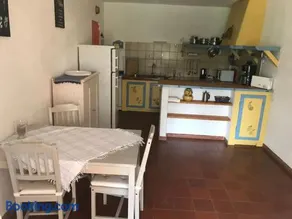 Maison Provençale avec piscine - Image 2