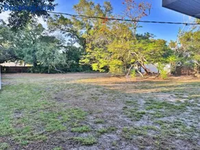 Manatee River Bungalow - 4 - Image 2