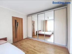 Lavina mall apartments 4 - Image 3