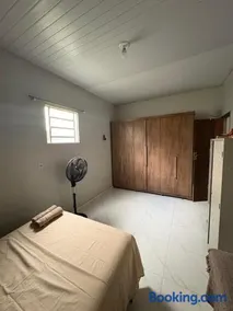 Casa Completa no Centro de Soure com Wi fi e Garagem - Image 1