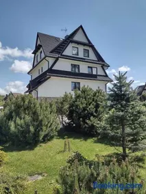 Pokoje Gościnne u Ady - Image 3