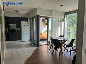 ꕥ Oceanfront Modern Apartment ꕥ - Image 4