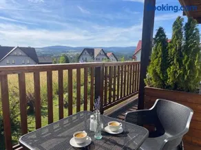 Apartmány MAX - Jeseníky - Image 2