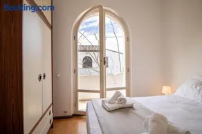 JACUZZl 13 posti letto Wifi AC Parking Beach - Image 2