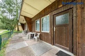 Bungalow 20 - Kimbucht - Image 2