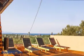 Villa de la Vita - Image 4
