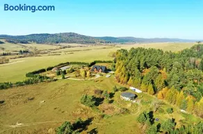 Agroturystyka Zadnie Łuki - Image 2
