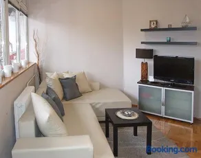 Arena Apartman - Image 1