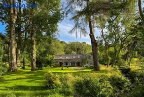 The Coach House Knipoch - Image 2
