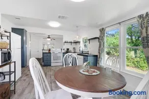 Guadalupe Getaway - Image 4