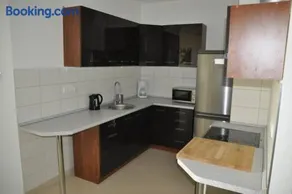 Vera apartman Siófok - Image 5