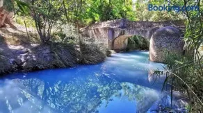 Manilva chill - Image 3